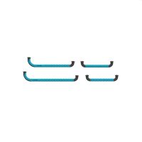 DUOTONE Handle Fusion Set (2pcs)