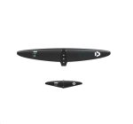 DUOTONE Wing Set Whizz SLS
