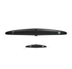 DUOTONE Wing Set AMP SLS