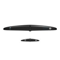 DUOTONE Wing Set AMP SLS