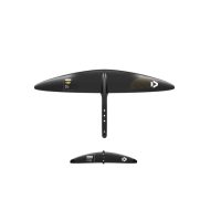 DUOTONE Wing Set Blitz D/LAB