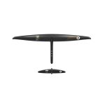 DUOTONE Wing Set Hyperglide D/LAB