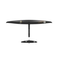 DUOTONE Wing Set Hyperglide D/LAB