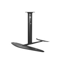 DUOTONE Foil Set Complete AL - Aero Free