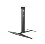 DUOTONE Set Complete SLS- Glide 2.0 SLS