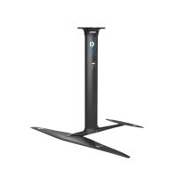 DUOTONE Set Complete SLS- Glide 2.0 SLS