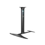 DUOTONE Foil Set Complete SLS - Carve 3.0 SLS