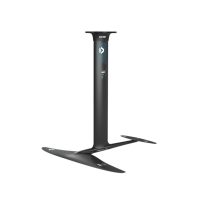 DUOTONE Foil Set Complete SLS - Carve 3.0 SLS