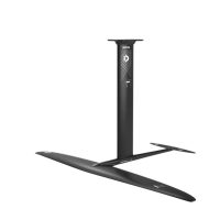 DUOTONE Foil Set Complete AL - AMP SLS