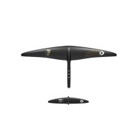 DUOTONE Wing Set Glide 2.0 D/LAB