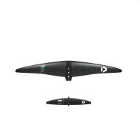 DUOTONE Wing Set Glide 2.0 SLS