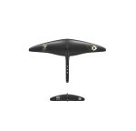 DUOTONE Wing Set Carve 3.0 D/LAB