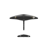 DUOTONE Wing Set Carve 3.0 D/LAB