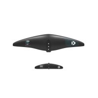 DUOTONE Wing Set Carve 3.0 SLS