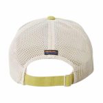 6ff74ac6-9363-428d-a8a9-b8ee84ebdada