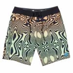 volcom_boardshorts_rygalski