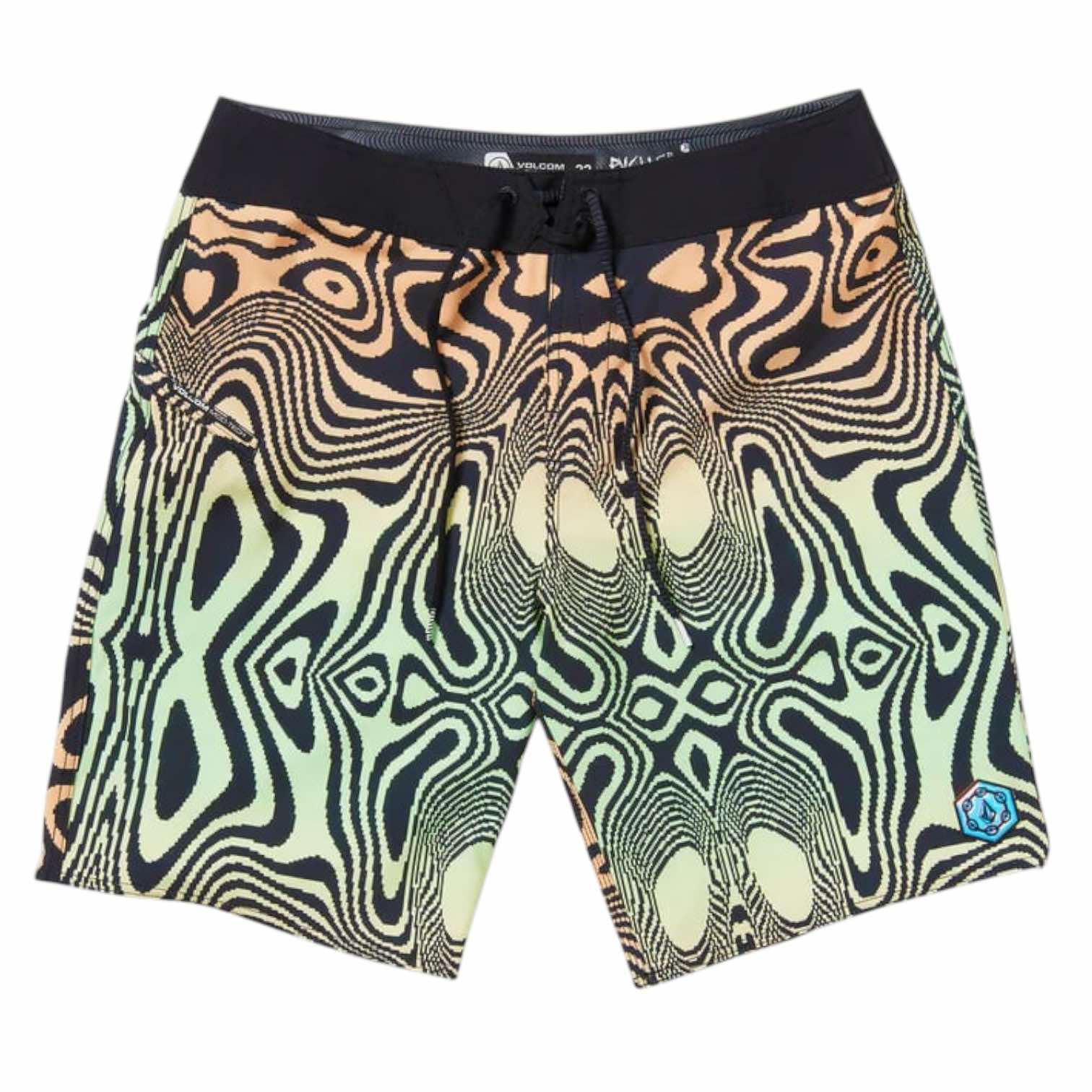 43d9b9b7-6708-41ec-8847-d27eceed01b6 volcom_boardshorts_rygalski