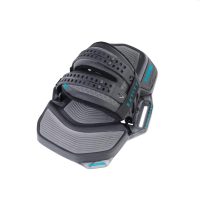 DUOTONE Entity Ergo 2025