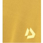 f8e5757f-12a4-4a86-9047-4aea07433d6d