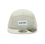 DUOTONE Cap New Era Adjustable UNDYED