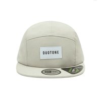 DUOTONE Cap New Era Adjustable UNDYED