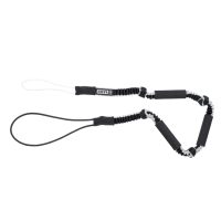 ION Uphaul Line Grip