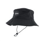 ION Water Hat Bucket unisex