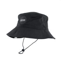 ION Water Hat Bucket unisex
