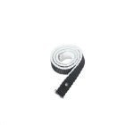 ION Repl. Webbing Slider Spectre Bar (SS21 onwards)