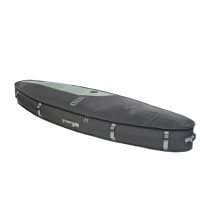 ION Windsurf Boardbag Core Double