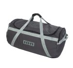 ION Session Duffel Bag