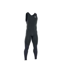 ION LONG JOHN ELEMENT PROTECTION