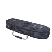ION Wing Boardbag Tec