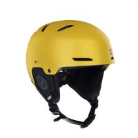 ION Slash Amp Helmet