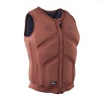 ION Vest Collision Core Front Zip men