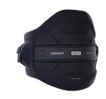 ION Axxis Windsurf Harness Men