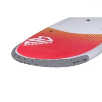 ION Gear Protector Nose Saver