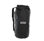 ION Dry Bag