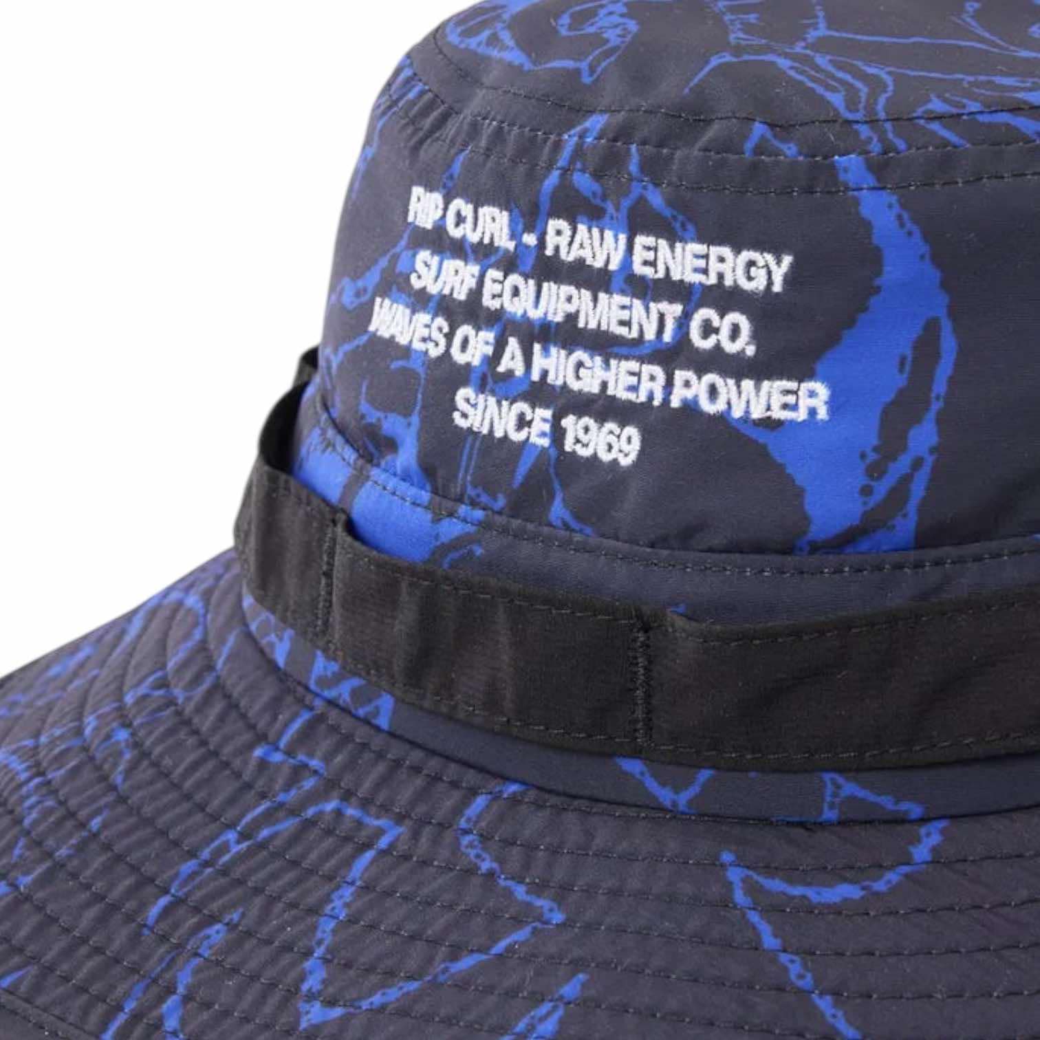 4a529c98-0571-4f63-9601-54e8ac97b21d ripcurl_raw_energy_boonie