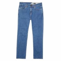 volcom_solver_jeans_bold_blue