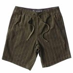 vissla_rails_cord_walkshort