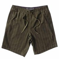 vissla_rails_cord_walkshort