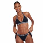 banana_moon_damomadia