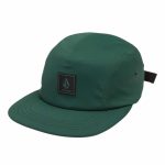 506c865e-290d-4231-95be-c3e9ee58b0fe