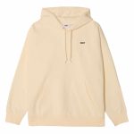 dfe8753e-93e6-42cb-9553-407452c08a81