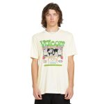 0b52ff18-ad7c-41ba-a078-51775af3ed5d