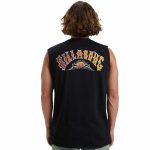 e07e26d1-d643-423b-8419-7c0cc01621c0