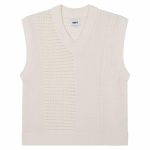 54dbface-016d-4a1d-98d6-f9ff713e795d