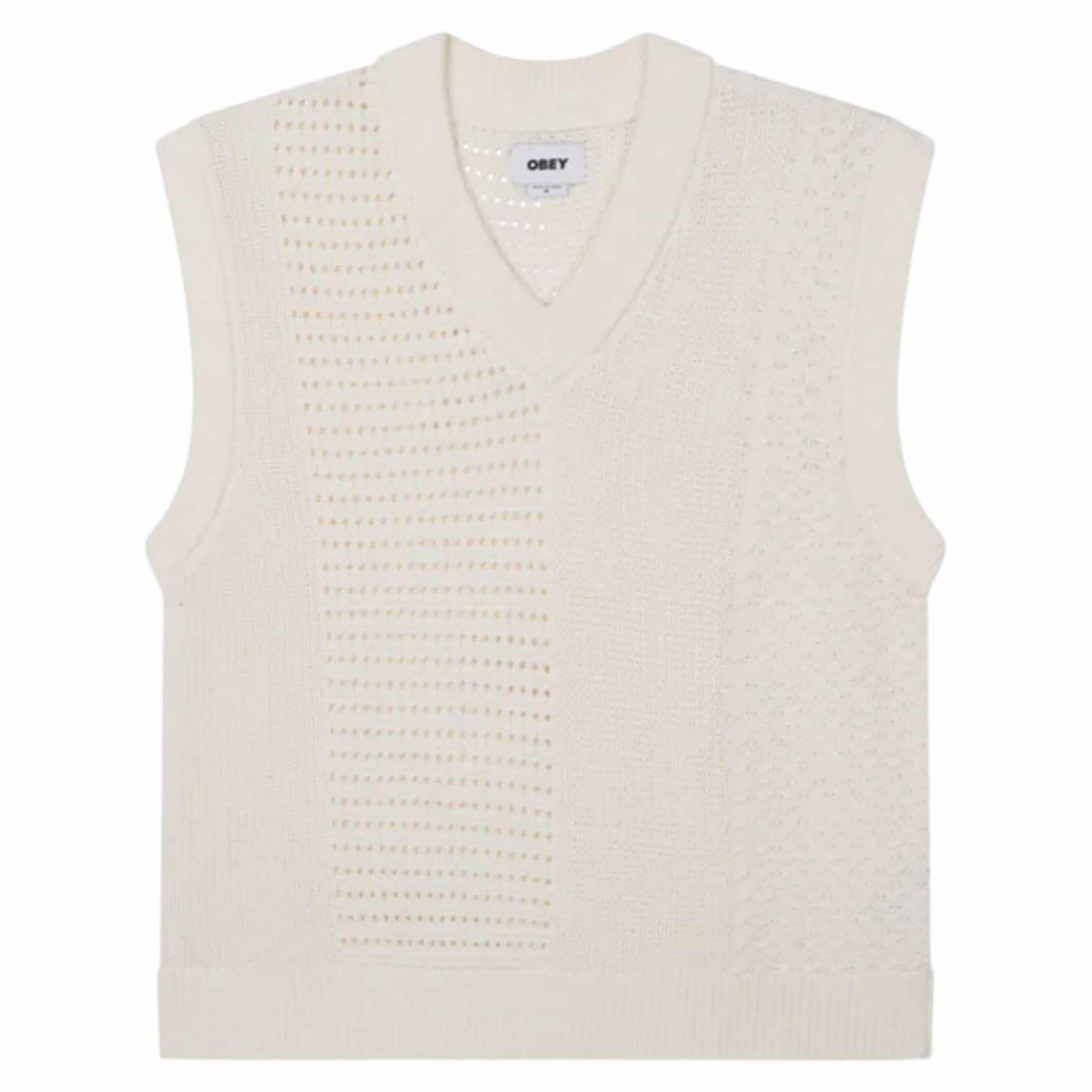 54dbface-016d-4a1d-98d6-f9ff713e795d obey_garret_sweater_vest