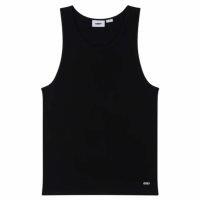 obey_rib_tank_2pack